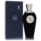 Ensis V By V Canto 100ml Pars Unisex Fragrance