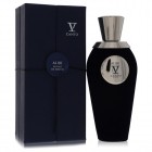 Alibi V By V Canto 100ml Pars Unisex Fragrance