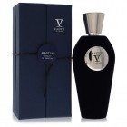 Mastin V By V Canto 100ml Pars Unisex Fragrance