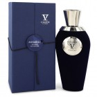 Mirabile By V Canto 100ml Pars Unisex Fragrance