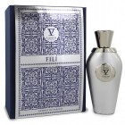 Fili V By V Canto 100ml Pars Unisex Fragrance