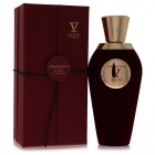 Stramonio V By V Canto 100ml Pars Unisex Fragrance