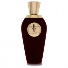 Stramonio V By V Canto 100ml Pars-Unboxed Unisex Fragrance