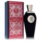Amans V By V Canto 100ml Pars Womens Perfume