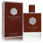 Vince Camuto Terra By Vince Camuto 100ml EDTS Mens Fragrance