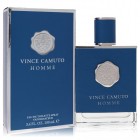 Vince Camuto Homme By Vince Camuto 100ml EDTS Mens Fragrance