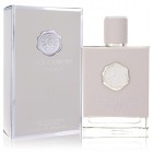 Vince Camuto Eterno By Vince Camuto 100ml EDTS Mens Fragrance