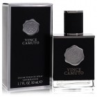 Vince Camuto Men By Vince Camuto 50ml Edts Mens Fragrance