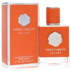 Vince Camuto Solare By Vince Camuto 50ml Edts Mens Fragrance