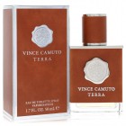 Vince Camuto Terra By Vince Camuto 50ml Edts Mens Fragrance