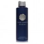 Vince Camuto Homme By Vince Camuto 177ml Body Spray Mens Fragrance