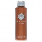 Vince Camuto Terra By Vince Camuto 177ml Body Spray Mens Fragrance