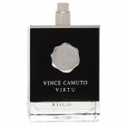 Vince Camuto Virtu By Vince Camuto 100ml Edts-Tester Mens Fragrance