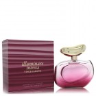 Illuminare Intensa By Vince Camuto 100ml Edps Womens Perfume