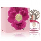 Vince Camuto Ciao By Vince Camuto 30ml Edps Womens Perfume
