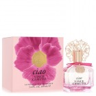 Vince Camuto Ciao By Vince Camuto 100ml Edps Womens Perfume