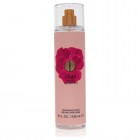 Vince Camuto Ciao By Vince Camuto 240ml Body Mist Womens Perfume