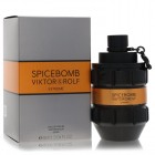 Spicebomb Extreme By Victor & Rolf 90ml Edps Mens Fragrance