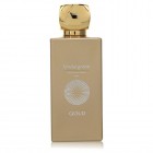 Gold Undergreen By Versens 99ml Edps-Unboxed Unisex Fragrance