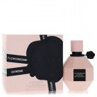 Flowerbomb Extreme By Viktor & Rolf 50ml Edps-Intense Womens Perfume
