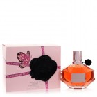 Flowerbomb Nectar By Viktor & Rolf 90ml Edps-Intense Womens Perfume