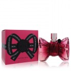 Bonbon (Bon Bon) By Viktor & Rolf 90ml Edps Womens Perfume