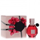 Flowerbomb Ruby Orchid By Viktor & Rolf 30ml Edps Womens Perfume