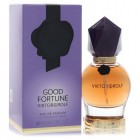 Good Fortune By Viktor & Rolf 30ml Edps Womens Perfume