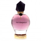 Good Fortune By Viktor & Rolf 90ml Edps-Unboxed Womens Perfume