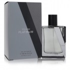 VS Him Platinum By Victoria's Secret 100ml Edps Mens Perfume