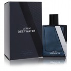 VS Him Deepwater By Victoria's Secret 100ml Edps Mens Perfume