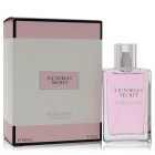Fabulous By Victoria's Secret 100ml Edps Womens Perfume