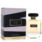 Scandalous By Victoria's Secret 100ml Edps Womens Perfume