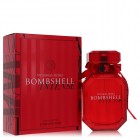 Bombshell Intense By Victoria's Secret 100ml Edps-Intense Womens Perfume