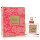 Crush By Victoria's Secret 100ml Edps Womens Perfume