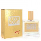 Supermodel By Victoria's Secret 75ml Edps Womens Perfume