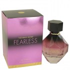 Fearless By Victoria's Secret 100ml Edps Womens Perfume