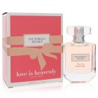 Love Is Heavenly By Victoria's Secret 50ml Edps Womens Perfume
