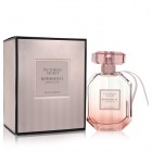 Bombshell Seduction By Victoria's Secret 100ml Edps Womens Perfume