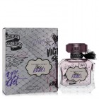 Tease Rebel By Victoria's Secret 50ml Edps Womens Perfume