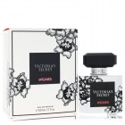 Victoria's Secret Wicked By Victoria's Secret 50ml Edps Womens Perfume
