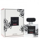 Victoria's Secret Wicked By Victoria's Secret 100ml Edps Womens Perfume