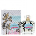 Tease Dreamer By Victoria's Secret 100ml Edps Womens Perfume