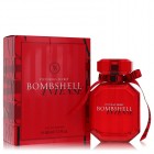 Bombshell Intense By Victoria's Secret 50ml Edps-Intense Womens Perfume