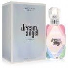 Dream Angel By Victoria's Secret 100ml Edps Womens Perfume