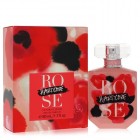 Hardcore Rose By Victoria's Secret 50ml Edps Womens Perfume