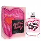Victoria's Secret Eau So Sexy By Victoria's Secret 100ml Edps Womens Perfume