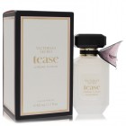 Tease Crème Cloud By Victoria's Secret 50ml Edps Womens Perfume