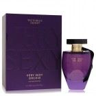 Very Sexy Orchid By Victoria's Secret 100ml Edps Womens Perfume