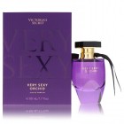 Very Sexy Orchid By Victoria's Secret 50ml Edps Womens Perfume